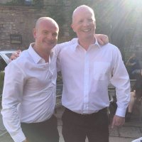 Nathan Patrick (@nathanp2690) 's Twitter Profile