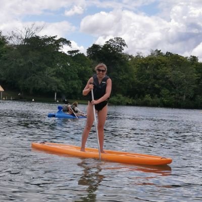 Caro_Espinola's profile picture. LA VIDA NO SE MIDE POR LAS VECES QUE RESPIRAS SINO POR AQUELLOS MOMENTOS QUE TE DEJAN SIN ALIENTO!