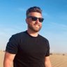 cpbishop's profile picture. Englishman in Dubai 🏴󠁧󠁢󠁥󠁮󠁧󠁿🇦🇪. Ecommerce Director @squatwolf, very proud #BWFC supporter, shirt collector @bwfcmatchshirts plus too cool to dance.