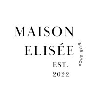Maison Elisée(@MaisonElisee) 's Twitter Profile Photo