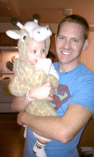 tgoffhess's profile picture. 