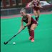 megan beppler (@bepplermegan) Twitter profile photo megan beppler (@bepplermegan) Twitter profile photo