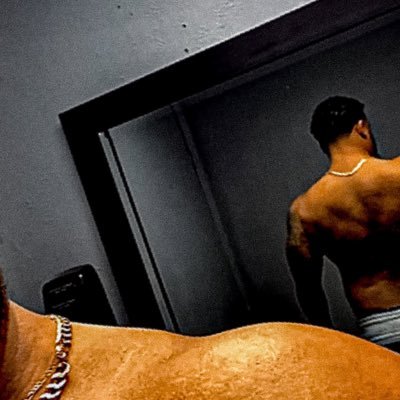 leonardomg13's profile picture. ☆Dallas☆💙052715💜 👻leomz95👻