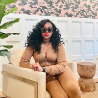 The One~The Original♎️💰✈️🎇 (@dareal_yokoono) 's Twitter Profile