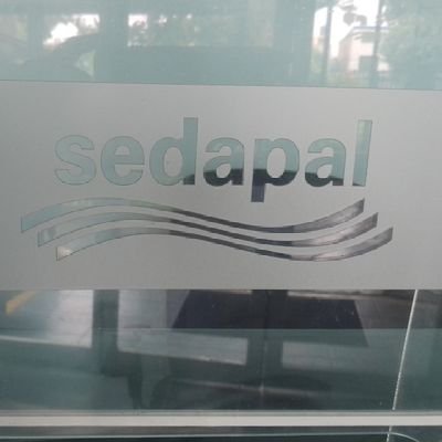 Sedapal83's profile picture. 