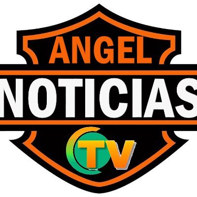 ANGEL NOTICIAS TV: es un medio digital independiente, cuya principal misión consiste en informar sobre los acontecimientos de la ciudad, el país y el mundo-