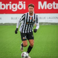Olav Øby (@obyolav) 's Twitter Profile Photo Olav Øby (@obyolav) 's Twitter Profile Photo