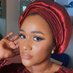 Walida (@walillii) Twitter profile photo Walida (@walillii) Twitter profile photo