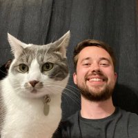 Jake Baldwin (@jakebaldwin2112) 's Twitter Profile
