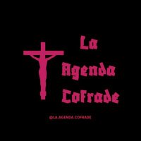 Agenda Cofrade(@Agendacofrade1) 's Twitter Profile Photo