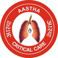 Astha Hospital(@astha_hospital) 's Twitter Profile Photo