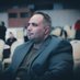 Mohammad Al Lubani محمد اللوباني 🇯🇴 (@mohammadlubani) Twitter profile photo Mohammad Al Lubani محمد اللوباني 🇯🇴 (@mohammadlubani) Twitter profile photo