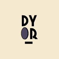 DYOR_space 📙(@DYOR_space) 's Twitter Profile Photo