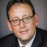 Simon Ash (@obsleepmerchant) 's Twitter Profile Photo Simon Ash (@obsleepmerchant) 's Twitter Profile Photo