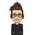 Claire Devine-Fowler (@devine_fowler) Twitter profile photo Claire Devine-Fowler (@devine_fowler) Twitter profile photo