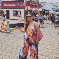 Fernanda Gandara (@fer_gandara) 's Twitter Profile