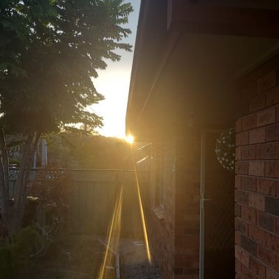 LirenssoTagesse's profile picture. Darkness cannot drive out darkness: only light can do that. Hate cannot drive out hate: only love can do that.

Martin Luther King Jr