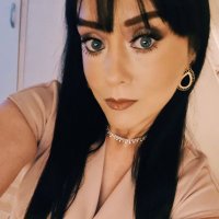 Tara Bragginton (@tarabjl) 's Twitter Profile Photo Tara Bragginton (@tarabjl) 's Twitter Profile Photo