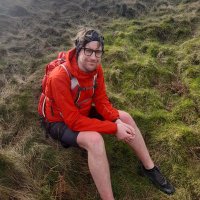 Christopher Whitby (@commanderwhitby) Twitter profile photo