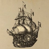 Nullius In Verba (@nulliusverbapod) 's Twitter Profile