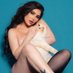 angie khoury (@angiekhoury90) Twitter profile photo angie khoury (@angiekhoury90) Twitter profile photo