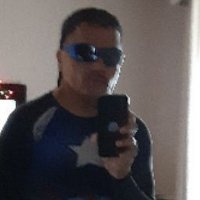 J “SpartanKing” G (@gspartanking) 's Twitter Profile