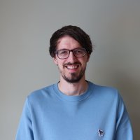 James Holland (@jameshollandfcp) 's Twitter Profile