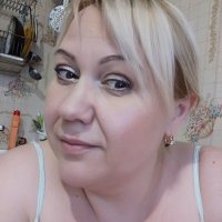 Saliha (@manic_pursuit) Twitter profile photo