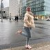 Menna Mohamed (@mennatulahm) Twitter profile photo Menna Mohamed (@mennatulahm) Twitter profile photo