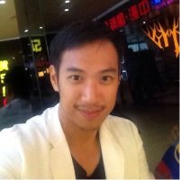 Lucas Gaslightning LLGMobius (@lucasgaslight) 's Twitter Profile