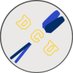 DCU Rowing Club (@dcurowing) Twitter profile photo DCU Rowing Club (@dcurowing) Twitter profile photo