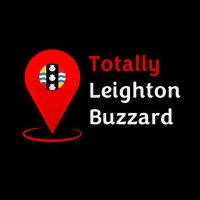 TotallyLeightonBuzzard(@TotallyLocal_LB) 's Twitter Profile Photo