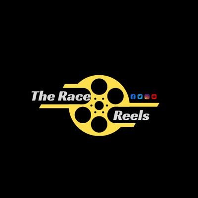 @theRaceReels