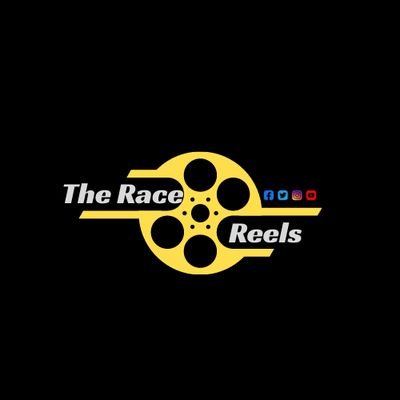 The Race Reels