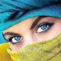 Островок2 (@zzn2jane) 's Twitter Profile Photo