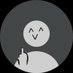 Bruno Rafael (@rjbrunorafael) Twitter profile photo Bruno Rafael (@rjbrunorafael) Twitter profile photo