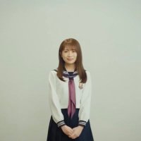 たいせい⊿まなつかわいい (@nogitai820) 's Twitter Profile