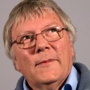 David Alan Ryland - @Monobod - Twitter