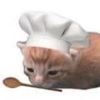 ZEPP!🔥 (@zeppysk1ppy) 's Twitter Profile Photo