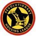 RHL School Street (@rhlschoolstreet) Twitter profile photo RHL School Street (@rhlschoolstreet) Twitter profile photo