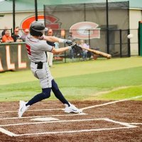 Collier Smith (@colliersmith22) 's Twitter Profile Photo Collier Smith (@colliersmith22) 's Twitter Profile Photo