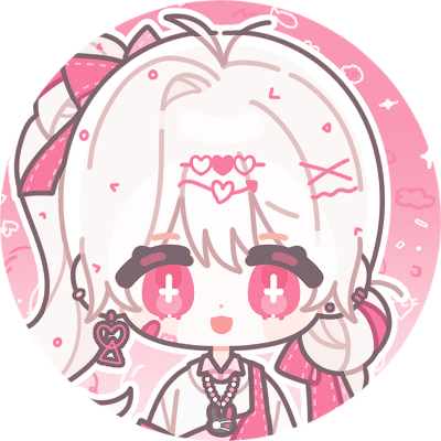 시즈さんのプロフィール画像