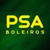 PSA Boleiros (@psaboleiros) Twitter profile photo
