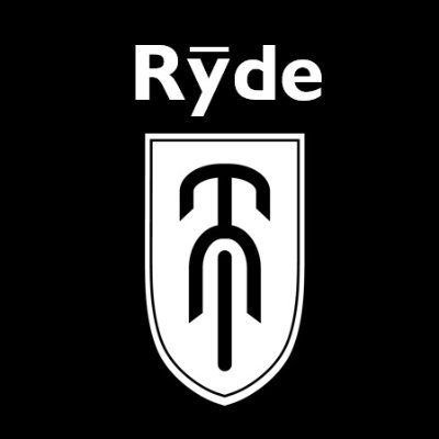 RydeProducts Profile Picture