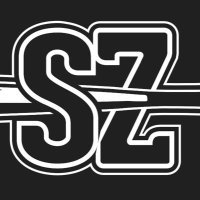 Smash Zone Baseball (@smashzonebb) 's Twitter Profile