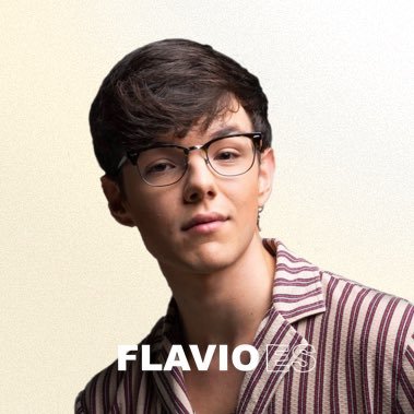 Toda la información musical y profesional sobre @flaviofdzz 🎹 https://t.co/1TKtGtfbbp