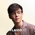 Flavio ES (@flaviofdezes) Twitter profile photo Flavio ES (@flaviofdezes) Twitter profile photo