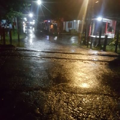 menjwng's profile picture. ampas