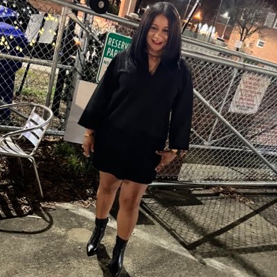 Double entendre incarnate . Introverted Extrovert .. Your favorite event planner's favorite event planner ...