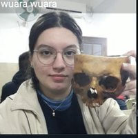 Vιᥴtorιᥲ (@viccreyesc) 's Twitter Profile